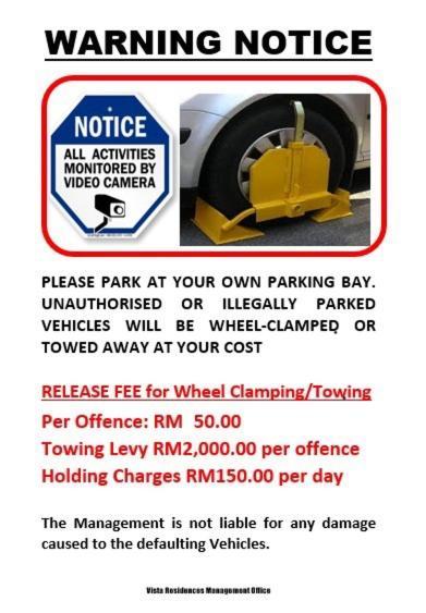Genting Highlands Vista Residences Free Wi-Fi & 1 Parking Ngoại thất bức ảnh